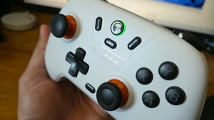 A17df27ac1c974f58a2b0b8a6caeac53cU.jpg