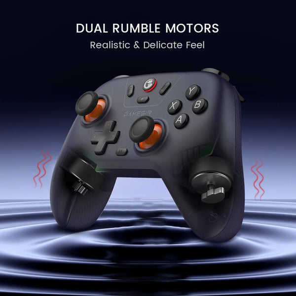 GameSir Nova Lite Gamepad