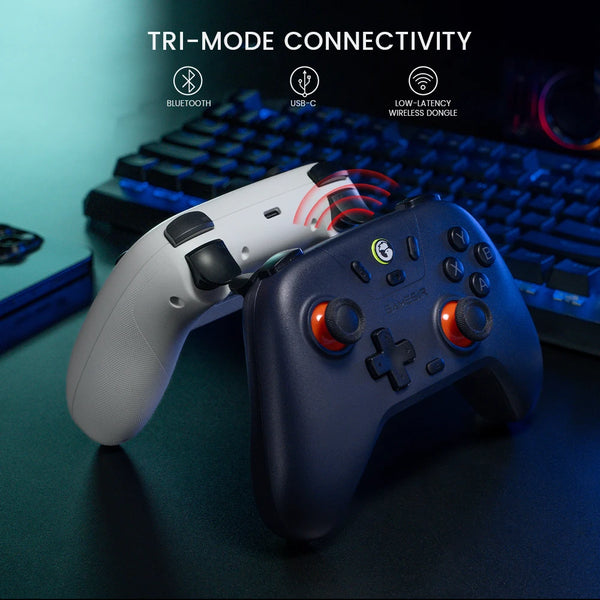 GameSir Nova Lite Gamepad