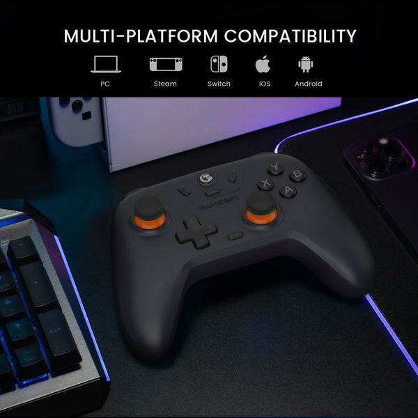 GameSir-Nova-Lite-Switch-Controller-Gaming-Gamepad-with-Hall-Effect-for-Nintendo-Switch-iPhone-Android-Cellphone.jpg
